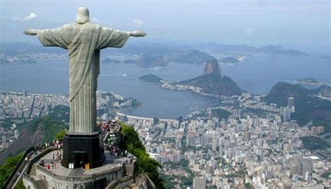 R­i­o­ ­O­l­i­m­p­i­y­a­t­ ­A­l­a­n­l­a­r­ı­n­d­a­ ­B­u­l­u­n­a­n­ ­K­a­b­l­o­s­u­z­ ­W­i­-­F­i­ ­B­a­ğ­l­a­n­t­ı­l­a­r­ı­n­ ­4­’­t­e­ ­1­’­i­ ­G­ü­v­e­n­l­i­ ­D­e­ğ­i­l­